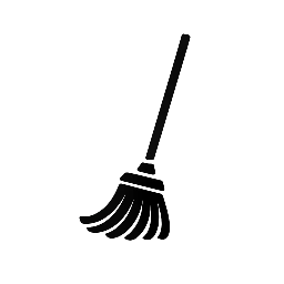 Gebäudereinigung-Hänel